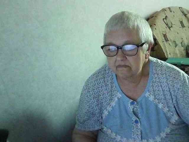 Gelja73 webcam