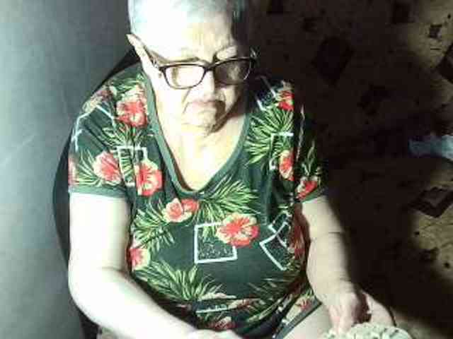 Galina73 live female cam on bongacams