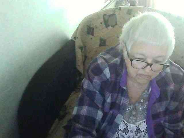 Gelja73 webcam