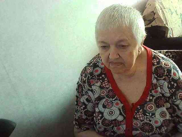 Gelja73 webcam