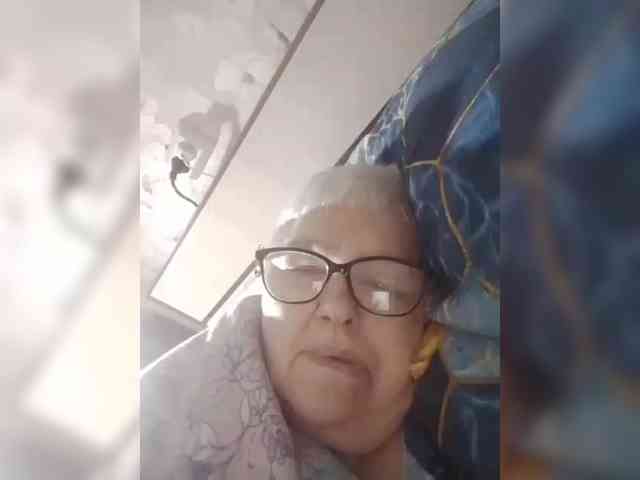 Galina73