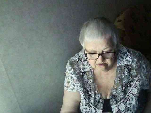 Gelja73 webcam
