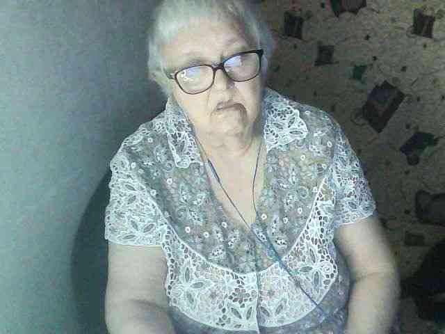 Gelja73 webcam