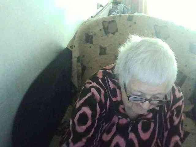 Gelja73 webcam