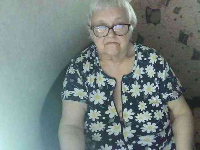 Gelja73 webcam