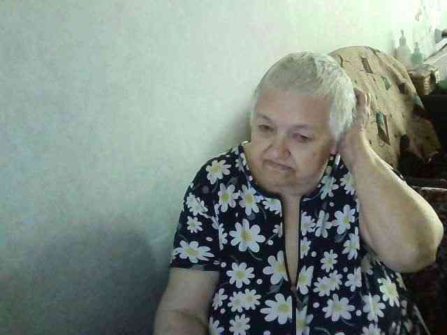 Gelja73 webcam