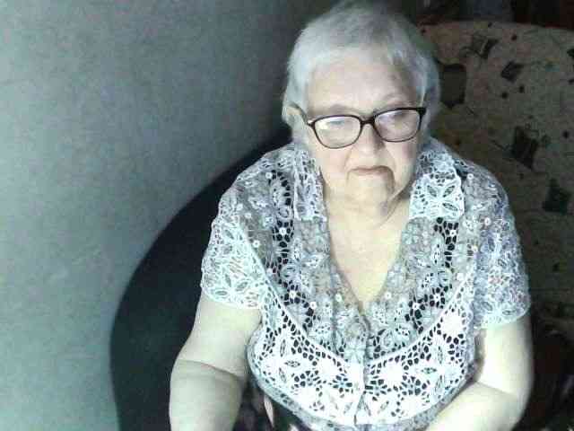 Gelja73 webcam
