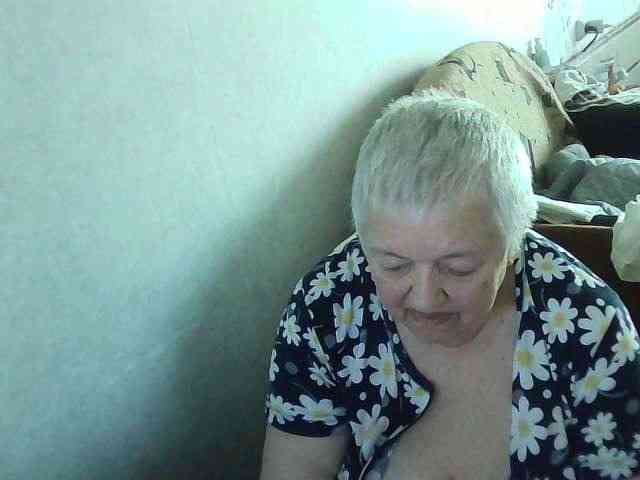 Gelja73 webcam