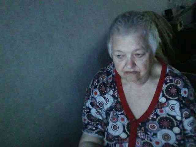 Gelja73 webcam