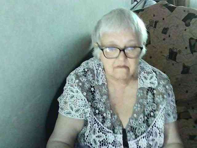 Galina73 live female cam on bongacams