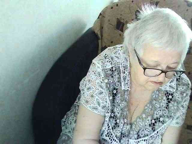 Gelja73 webcam