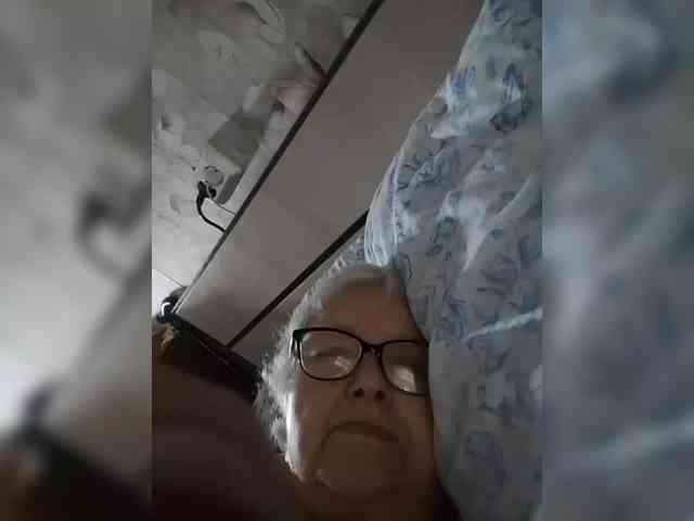 Gelja73 webcam