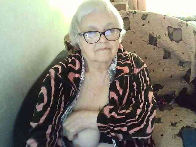 Gelja73 webcam
