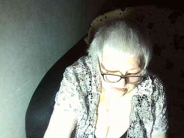 Gelja73 webcam