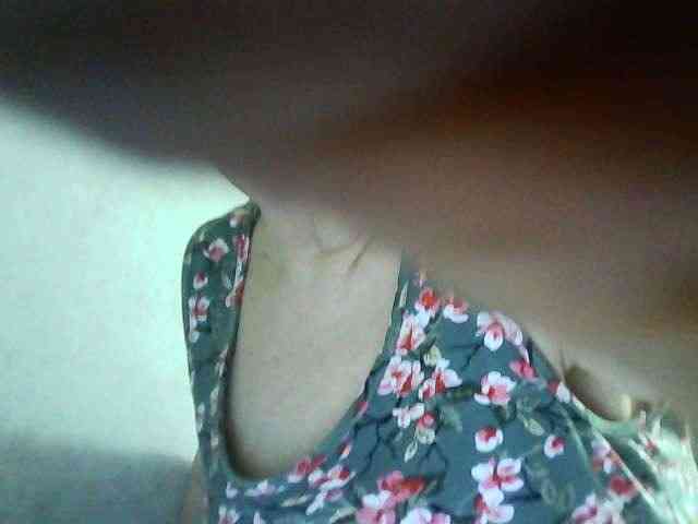 Gelja73 webcam