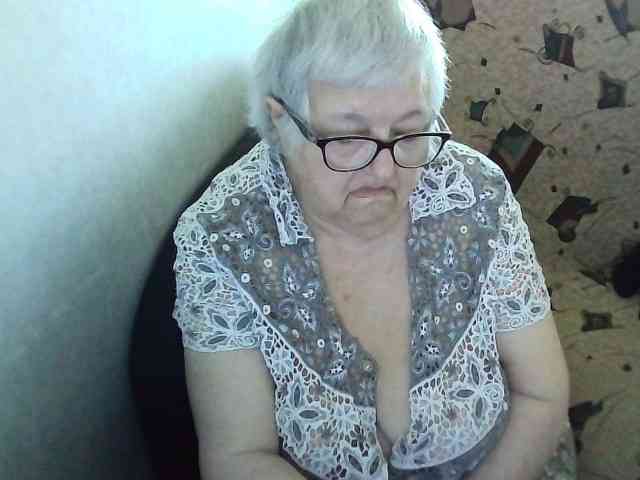 Gelja73 webcam