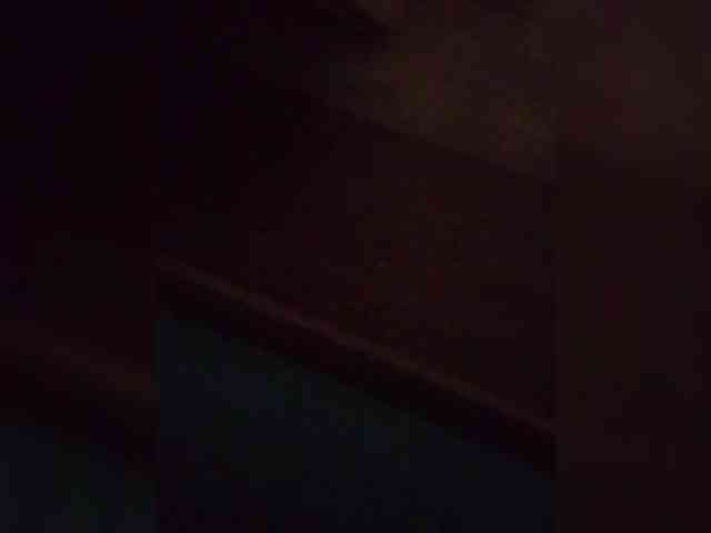 Gelja73 webcam