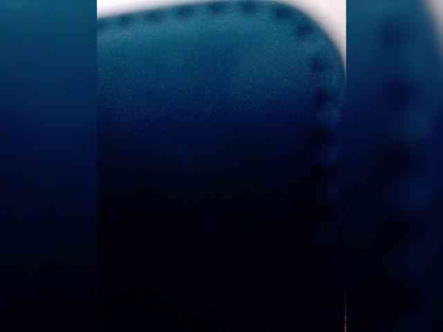 Gelja73 webcam