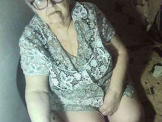 Gelja73 webcam