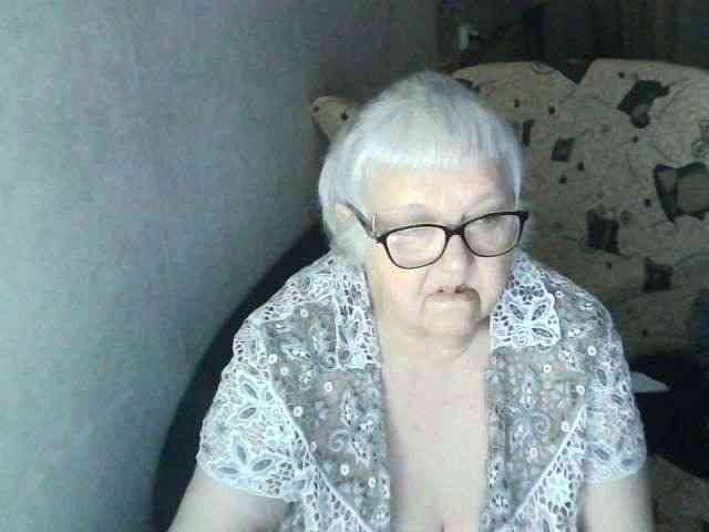 Galina73 live female cam on bongacams