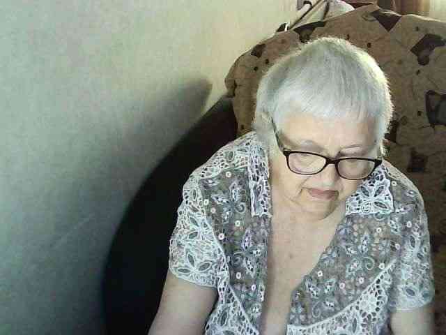 Galina73 live female cam on bongacams
