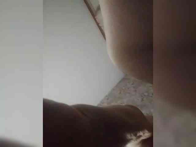Gelja73 webcam
