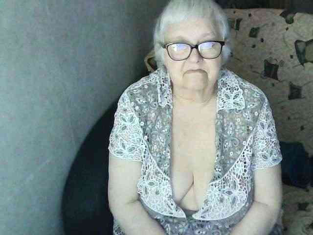 Gelja73 webcam