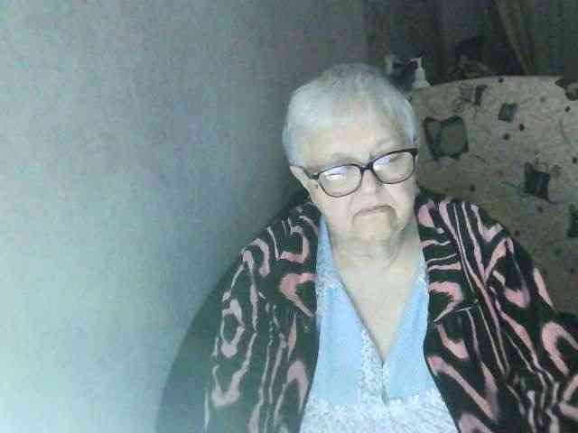 Galina73 Galina73