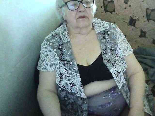 Galina73 Galina73
