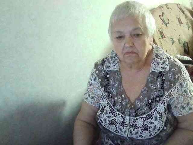 Gelja73 webcam