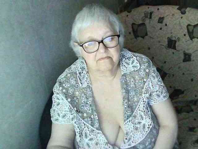 Gelja73 webcam