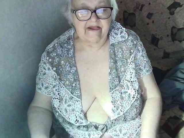 Galina73 live female cam on bongacams
