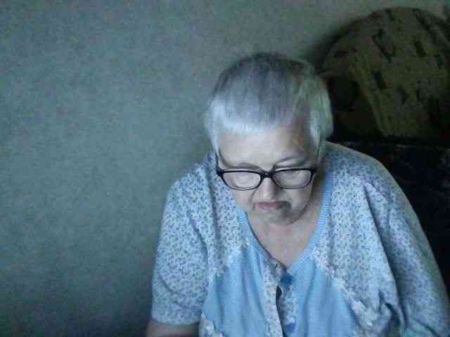 Gelja73 webcam