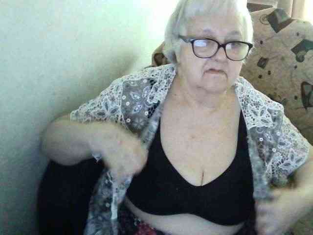 Gelja73 webcam