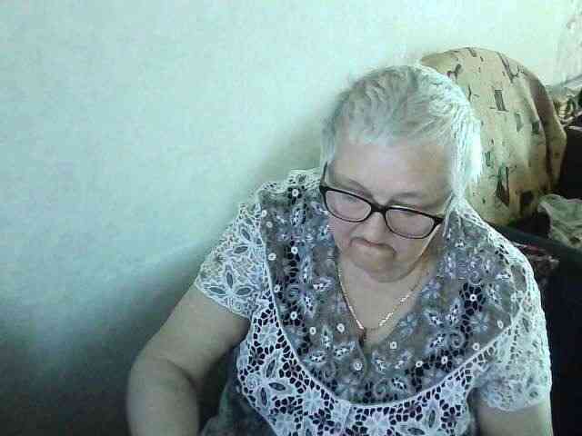 Gelja73 webcam