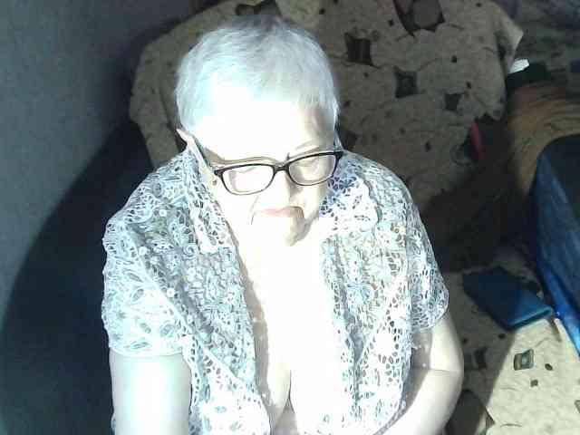 Gelja73 webcam
