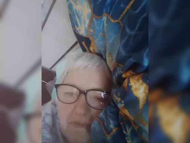 Gelja73 webcam
