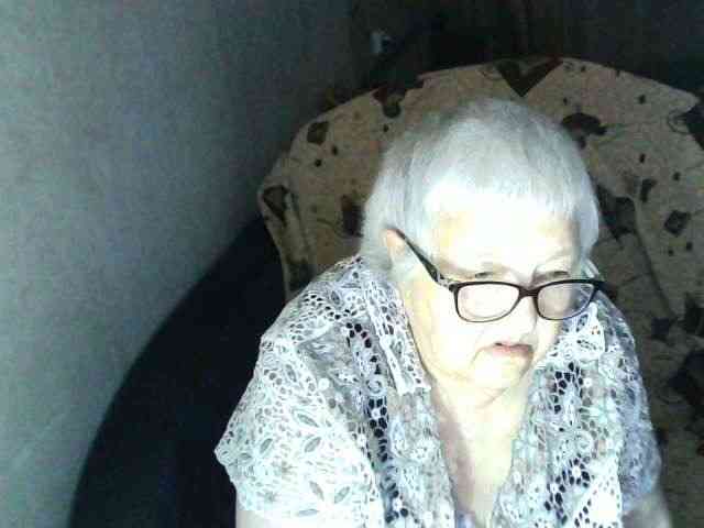 Gelja73 webcam