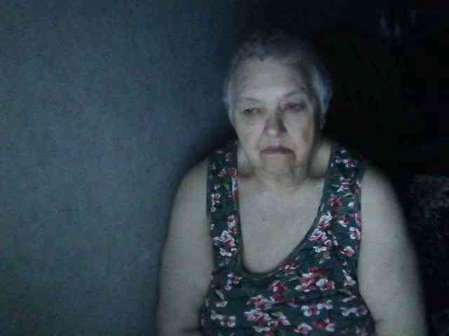 Gelja73 webcam