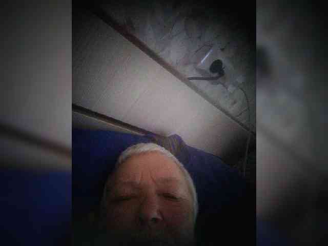 Gelja73 webcam