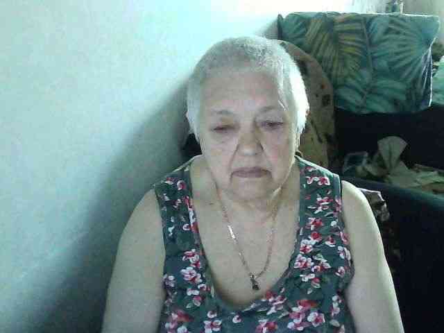 Gelja73 webcam