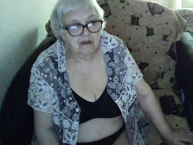 Gelja73 webcam