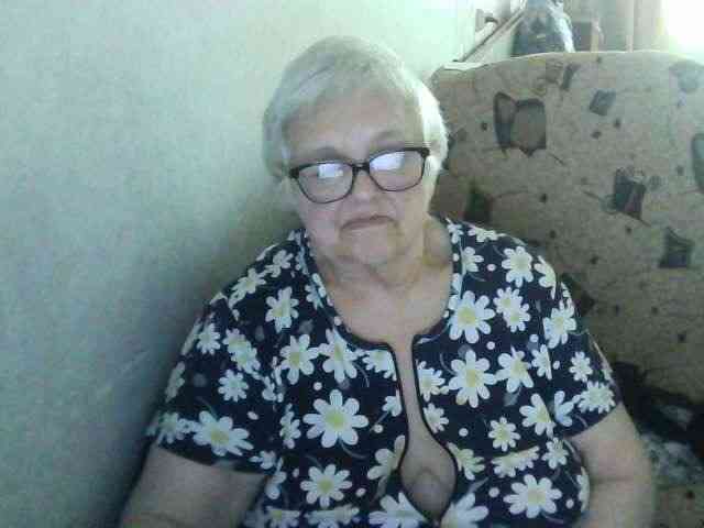 Gelja73 webcam