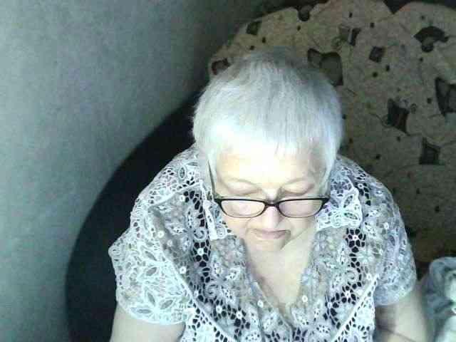 Gelja73 webcam