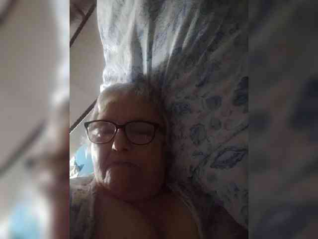 Galina73 live female cam on bongacams