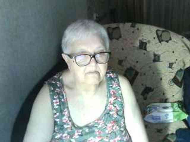 Gelja73 webcam