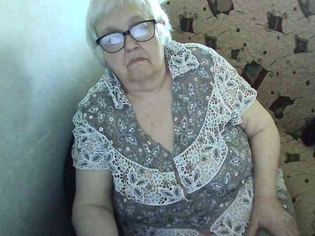 Gelja73 webcam
