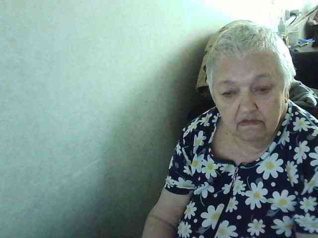 Gelja73 webcam