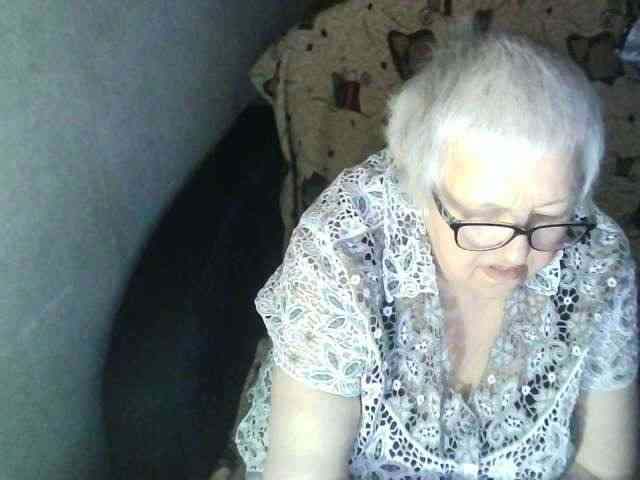 Gelja73 webcam