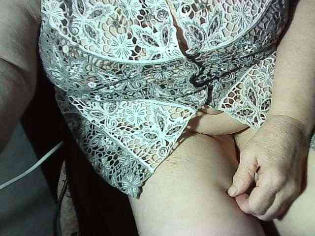 Gelja73 webcam